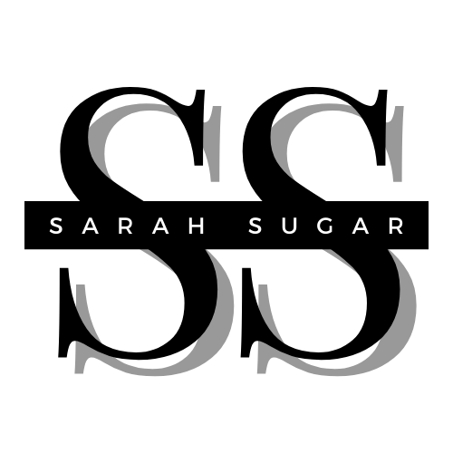 Sarah Sugar